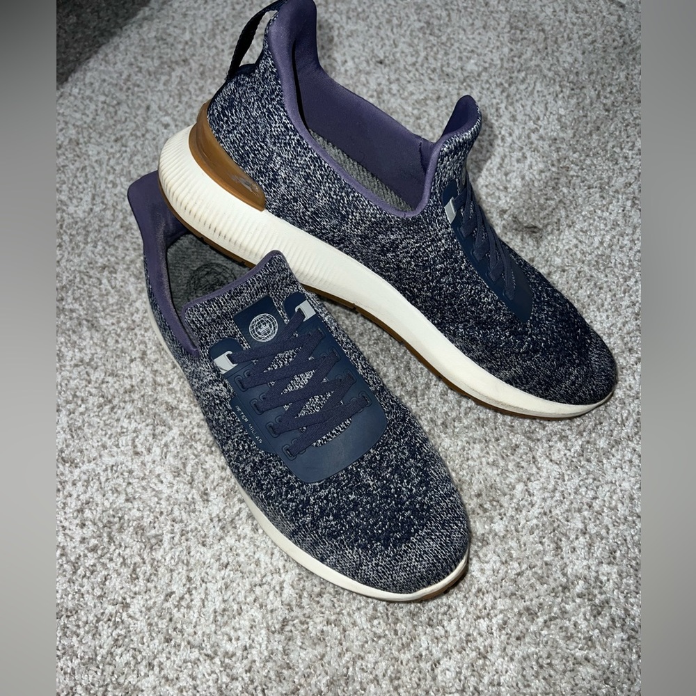 peter millar tennis shoes